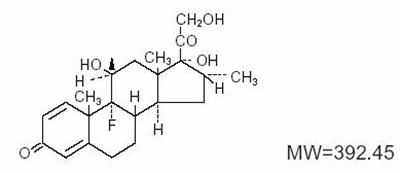 Dex Structure Image (Dex Structure Image)